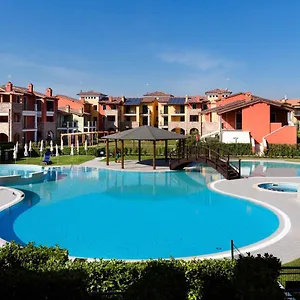 Essenza , Sirmione Italië