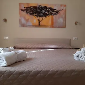 affittacamere-stazione-empoli.it-tuscanyhotel.com/