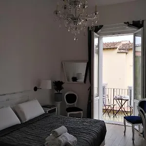 in-san-frediano-bb.it-tuscanyhotel.com/