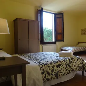 bed-breakfast-la-tavernetta.it-tuscanyhotel.com/