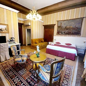 corte-dei-greci-venice.hotelslidodijesolo.com/