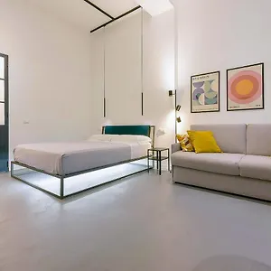 Mono , Bologna Italië