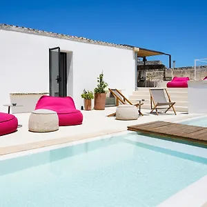 palazzo-de-noha.lecce-hotels.com/