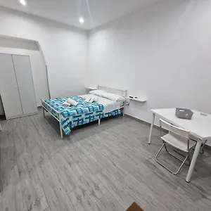 Casa Peppa Apartmán Neapol