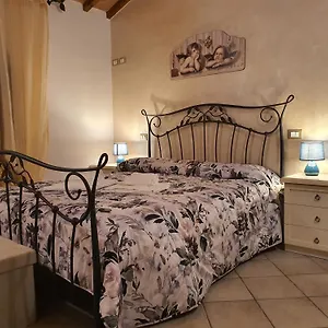 Tinacci , San Gimignano Italien