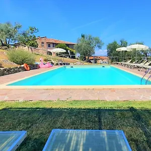 I Ceppi , San Casciano in Val di Pesa Italien