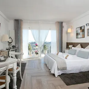 residenza-il-punto.hotels-perugia.com/