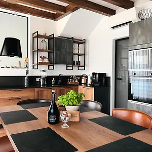 Casa Di Alex | , Sirmione Italië