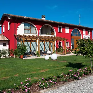 Carpe Diem Landhaus