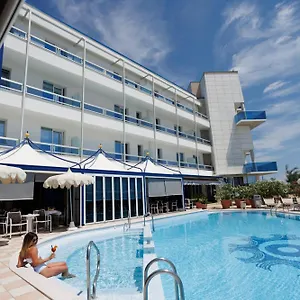 Hotel Panoramic, Caorle