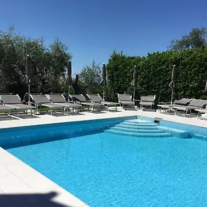 Hotel Ca' Nova ***s