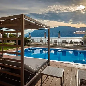 Hotel Capri