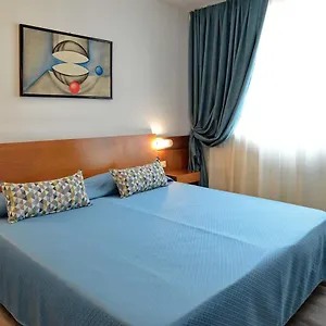 Krystal *** בוסולנגו