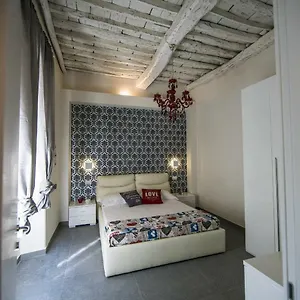 La Casa Di Gio' 295 , La Spezia Italië